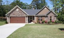 1758 Satilla Drive Winder, GA 30680