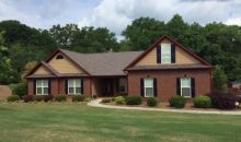 392 Emma Drive Winder, GA 30680