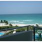 5161 COLLINS AV # 1015, Miami Beach, FL 33140 ID:14347131