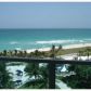 5161 COLLINS AV # 1015, Miami Beach, FL 33140 ID:14347132