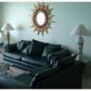 5161 COLLINS AV # 1015, Miami Beach, FL 33140 ID:14347134