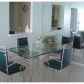 5161 COLLINS AV # 1015, Miami Beach, FL 33140 ID:14347135