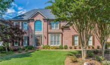 4338 Whittington Way Norcross, GA 30092