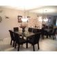 401 Briny Av # 307, Pompano Beach, FL 33062 ID:13979536