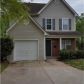 2396 Rimmele Drive, Lawrenceville, GA 30044 ID:14109526