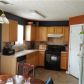 2396 Rimmele Drive, Lawrenceville, GA 30044 ID:14109531