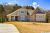 21 Braewick Place Gurley, AL 35748