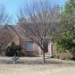 714 Mallard Drive, Winder, GA 30680 ID:13962692