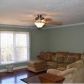 714 Mallard Drive, Winder, GA 30680 ID:13962693