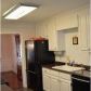 714 Mallard Drive, Winder, GA 30680 ID:13962696