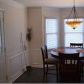 714 Mallard Drive, Winder, GA 30680 ID:13962698