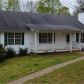 307 Green Farm Street, Jasper, GA 30143 ID:14107824