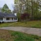 307 Green Farm Street, Jasper, GA 30143 ID:14107825