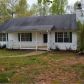 307 Green Farm Street, Jasper, GA 30143 ID:14107826