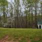 307 Green Farm Street, Jasper, GA 30143 ID:14107827