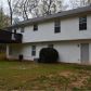 307 Green Farm Street, Jasper, GA 30143 ID:14107828