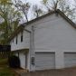 307 Green Farm Street, Jasper, GA 30143 ID:14107829