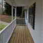 307 Green Farm Street, Jasper, GA 30143 ID:14107830