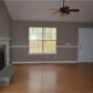 307 Green Farm Street, Jasper, GA 30143 ID:14107831