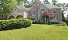 1412 Downington Overlook Acworth, GA 30101