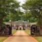 4527 Shiloh Ridge Trail, Snellville, GA 30039 ID:14381991