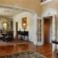 4527 Shiloh Ridge Trail, Snellville, GA 30039 ID:14381994