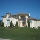 1493 Anderson Valley Drive, Snellville, GA 30039 ID:14384733