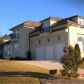 1493 Anderson Valley Drive, Snellville, GA 30039 ID:14384734