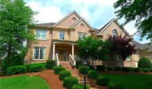 4461 Meadow Club Drive Suwanee, GA 30024