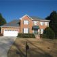 1950 Nicholas Lane, Grayson, GA 30017 ID:13815173