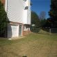 1950 Nicholas Lane, Grayson, GA 30017 ID:13815174