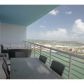 335 S BISCAYNE BL # 3809, Miami, FL 33131 ID:13995479