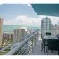 335 S BISCAYNE BL # 3809, Miami, FL 33131 ID:13995480