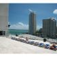 335 S BISCAYNE BL # 3809, Miami, FL 33131 ID:13995481