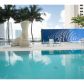 335 S BISCAYNE BL # 3809, Miami, FL 33131 ID:13995482