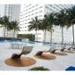 335 S BISCAYNE BL # 3809, Miami, FL 33131 ID:13995483