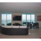 335 S BISCAYNE BL # 3809, Miami, FL 33131 ID:13995484