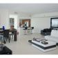 335 S BISCAYNE BL # 3809, Miami, FL 33131 ID:13995485