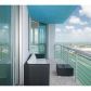 335 S BISCAYNE BL # 3809, Miami, FL 33131 ID:13995486