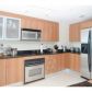 335 S BISCAYNE BL # 3809, Miami, FL 33131 ID:13995487