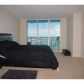 335 S BISCAYNE BL # 3809, Miami, FL 33131 ID:13995488