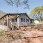 160 Northdale, Lawrenceville, GA 30046 ID:14101141