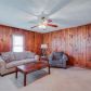 160 Northdale, Lawrenceville, GA 30046 ID:14101142