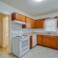 160 Northdale, Lawrenceville, GA 30046 ID:14101146