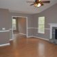 307 Green Farm Street, Jasper, GA 30143 ID:14107832