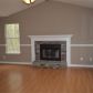 307 Green Farm Street, Jasper, GA 30143 ID:14107833