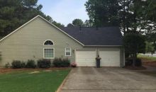 16 Summerfield Court Acworth, GA 30101