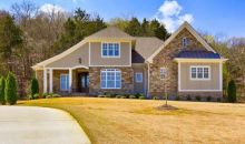 21 Braewick Place Gurley, AL 35748