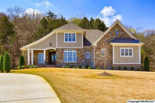 21 Braewick Place, Gurley, AL 35748