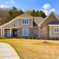 21 Braewick Place, Gurley, AL 35748 ID:14362904